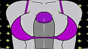 Homestuck beat banger compilation