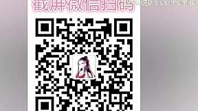 Beautiful Chinese girl gets brainwashed in this hentai video.