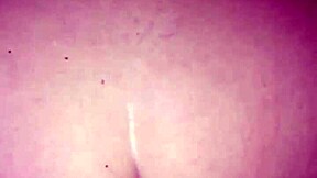 A young black man with a big dick has sex with a hot blonde milf.