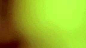Love making interrupted by phone call results in hot anal sex