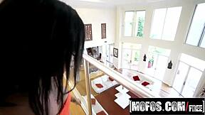 Hot and sexy Latina women in amateur porn videos.