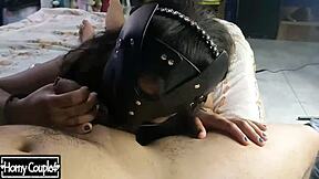 I like to swallow my partner’s semen after we have sex.