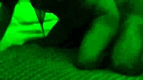 Hot wife enjoys anal sex and squirts