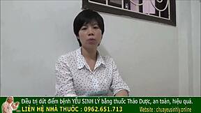 hey, check this vietnamese health tip for men!