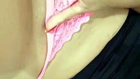 I like to use dirty language with you because if you like it