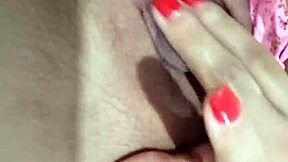 I like to use dirty language with you because if you like it