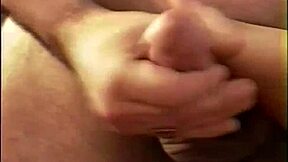 Foot fetish fun with an ex-wife and a toe-licking good time