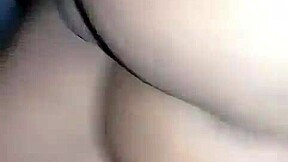 Gay men kissing and having sex with teen boy's girlfriend