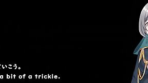 Top 10 machine-translated subtitles for Ultra SP anime fans