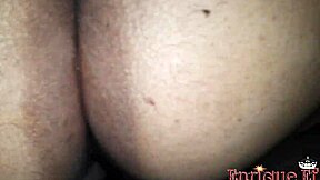 Being in love with my best friend and having sex with him