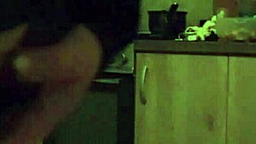 Dirty talking curvy goddess gets her pussy licked in a compilation of hot scenes