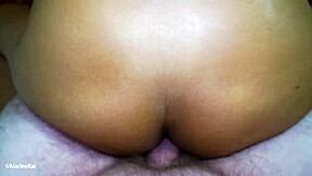 A collection of facials with hot Thai MILFS and other babes