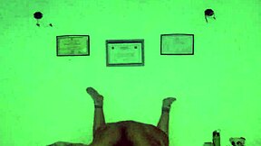 Gay amateur porn with hardcore sex and blowjobs
