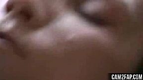 Free French porn movie with hardcore anal sex and mature women
