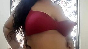 Indian amateur gets into some trouble at work and at home