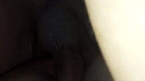 Married couple's homemade sex video in Telugu