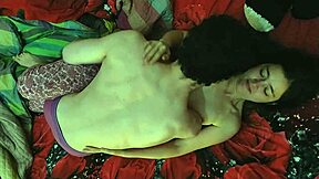 Deepthroat sucking and fucking in high definition videos