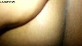Hardcore video with my girlfriend and friend