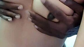 Beautiful Girl Creates the Most Seductive Video Ever Made