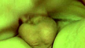 Free hardcore teen porn video 004