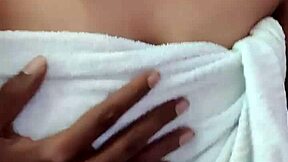 Beautiful Girl Creates the Most Seductive Video Ever Made