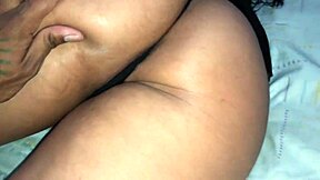 Novinha Gostosa No Sexo Caseiro Com Pussy 18 19 Yo