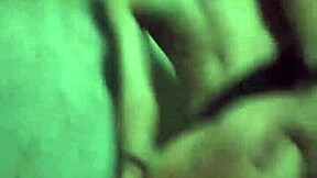 First time anal sex with my beautiful brunette girlfriend