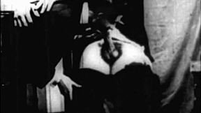 Vintage homosexuals and their secrets: a nostalgic look back