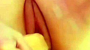 This MILF in lingerie is eager to have a hot and hardcore sex with multiple partners
