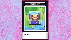 Playing Pokémon in a rather explicit manner to become famous