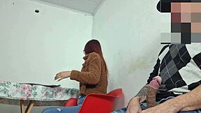 Hell Yeah! Risky Public Masturbation By A Skinny College Girl Is Insane!