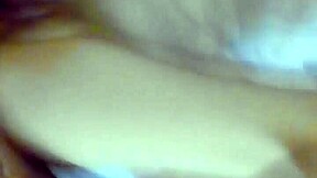 Rich and slim Vanessa from Colombia, cumshots and creampies
