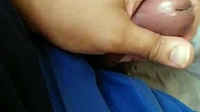 Gaycum: Enjoy amateur gay BJ videos and jerk off to your heart’s delight