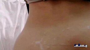 Hot European milfs and teens in wild sex scenes