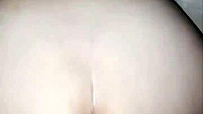 Compilation of big butts and asses in doggy style positions