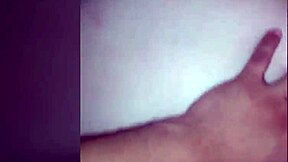 Skinny MILF gets rough fucked in hardcore POV video