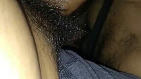 Gay amateur goes wild at an anti-jump club and enjoys hardcore oral sex