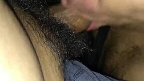 Gay amateur goes wild at an anti-jump club and enjoys hardcore oral sex