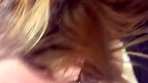 I like to perform a deep throat job and swallow the semen
