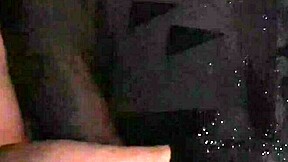 Russian SSBBW enjoys deepthroat and doggystyle with BBC