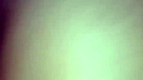 I accidentally came across this video on a phone I found