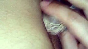 Double DPD action with hot Brazilian brunette Devassa