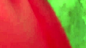 Big tits bouncing while being fucked by a big cock