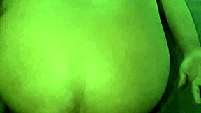 Gay sex with analing is hot and intense