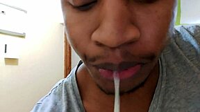 Arabic porn with piss fetish