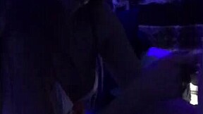 Naughty Amateur Action Compilation