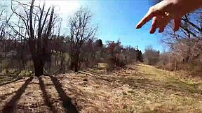 Public humiliation: a compilation of public shaming videos