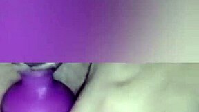 Self-pleasure and female ejaculation