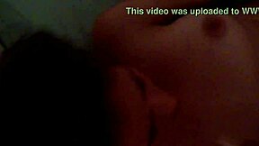 Young and straight Argentinian Cam Boy's big dick cum show