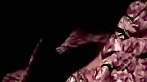Nina Williams Case Files - Eliza's big bouncing boobs and great blow job